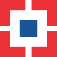 HDB Financial Services Ltd.