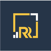 Rodriguez Reiffert & Co., P.C.