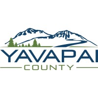 Yavapai County