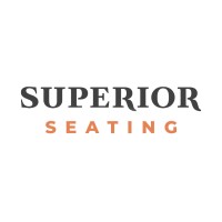 Superior Seating