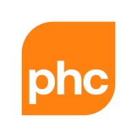 PHC Parts