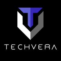 Techvera