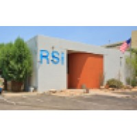 The Refrigeration School, Inc.