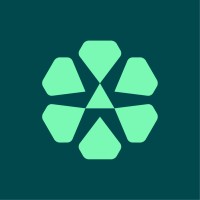 Tracr