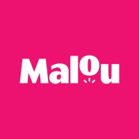 Malou