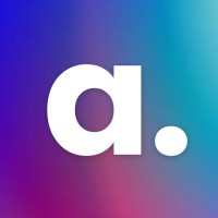 Aatos