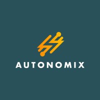Autonomix Medical
