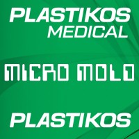 Micro Mold & Plastikos