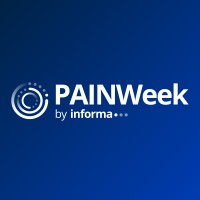 PAINWeek