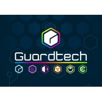 Guardtech