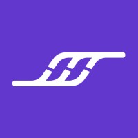 Infostrux Solutions