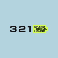 321 The Agency
