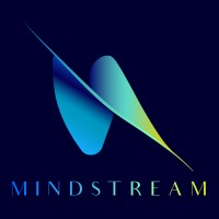 Mindstream Media Group
