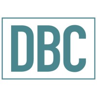DBC