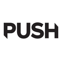 PUSH Media