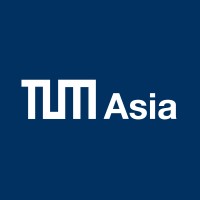 Technical University of Munich (TUM) Asia