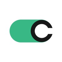 Contrast Security