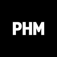Publicis Health Media