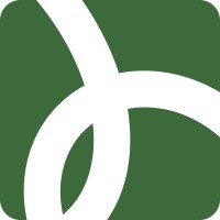 The Link Group
