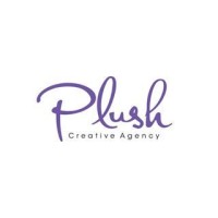 Plush Creative Agency