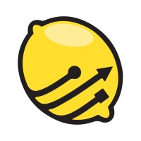 Lemon Pro