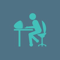 Talent Acquisition / HR Jobs