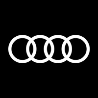 AUDI AG
