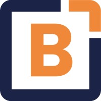 Brill Media