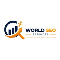 World SEO Services