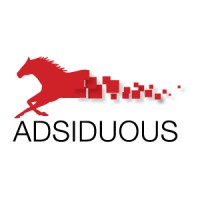 Adsiduous Media