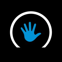 High Five Media