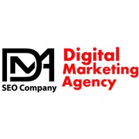 Digital Marketing Agency USA SEO Company, SEM, and affordable PPC Services New York CA, WC,