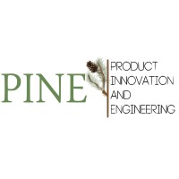 Product Innovation and Engineering LLC
