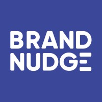 Brand Nudge