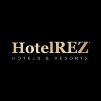 HotelREZ Hotels & Resorts