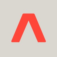 INEOS Automotive