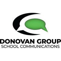 Donovan Group