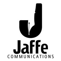 Jaffe Communications Inc.