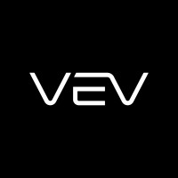 VEV