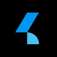 bi concepts