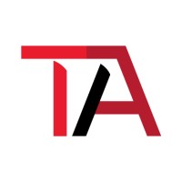 TA Connections