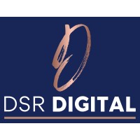 DSR Digital