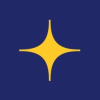Eventim USA