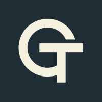 Guild Talent