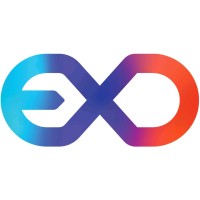 Experience Design
