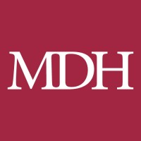 MDH - Accountancy & Business Growth Specialists