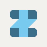 Zuyderland