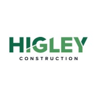 Higley Construction