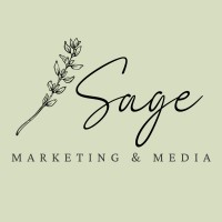 Sage Marketing & Media LLC