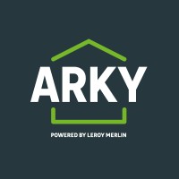 ARKY